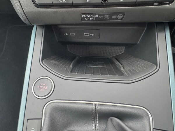 Used SEAT Arona 2025 for sale - 76209937: Photo 18