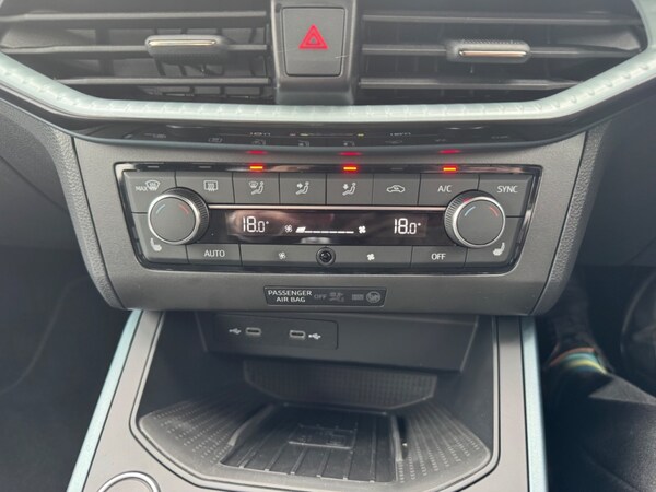 Used SEAT Arona 2025 for sale - 76209937: Photo 19