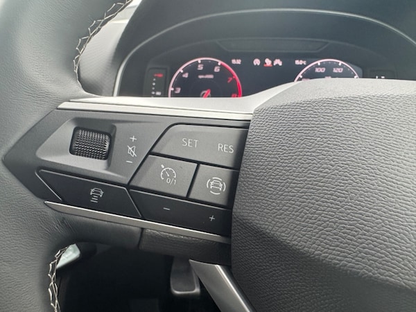 Used SEAT Arona 2025 for sale - 76209937: Photo 24