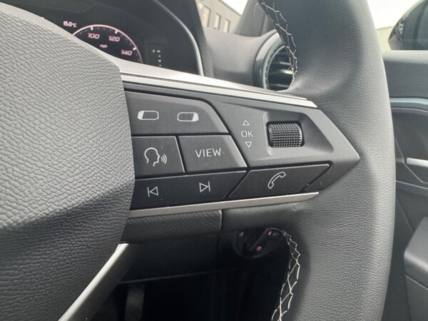 Used SEAT Arona 2025 for sale - 76209937: Photo 25