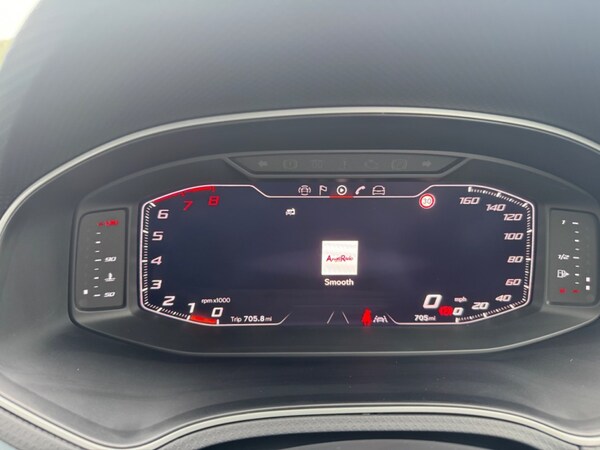 Used SEAT Arona 2025 for sale - 76209937: Photo 29