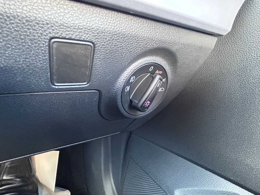 Vehicle 38