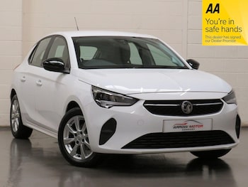 2023 - 1.2 Design Euro 6 5dr