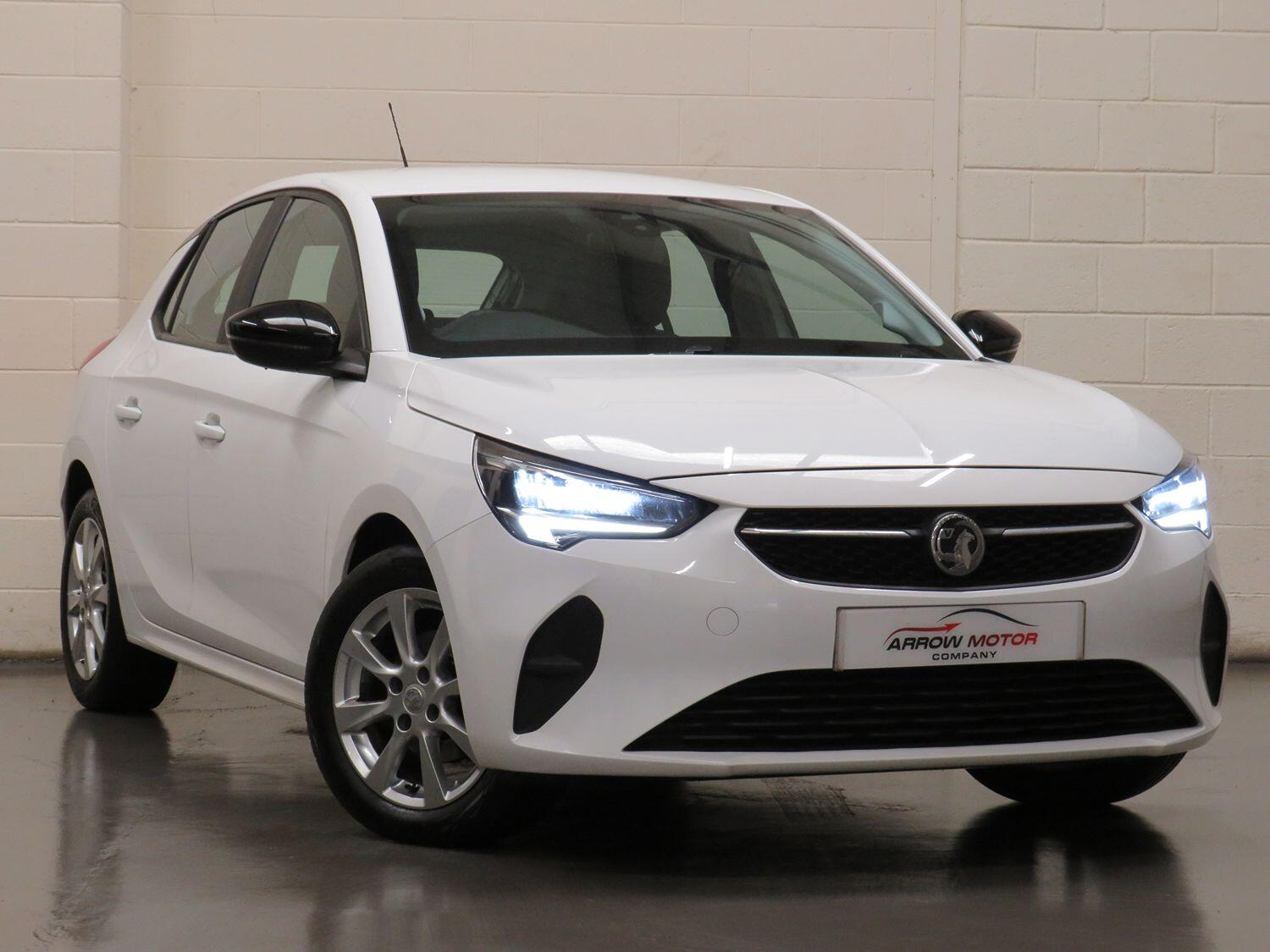 Vehicle 43