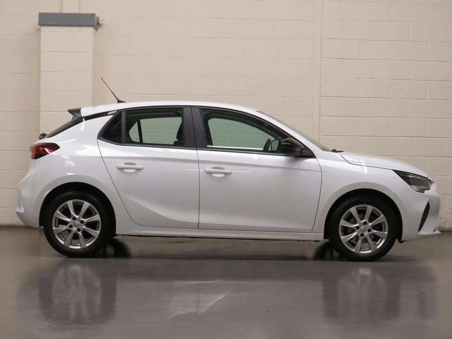Vehicle 44