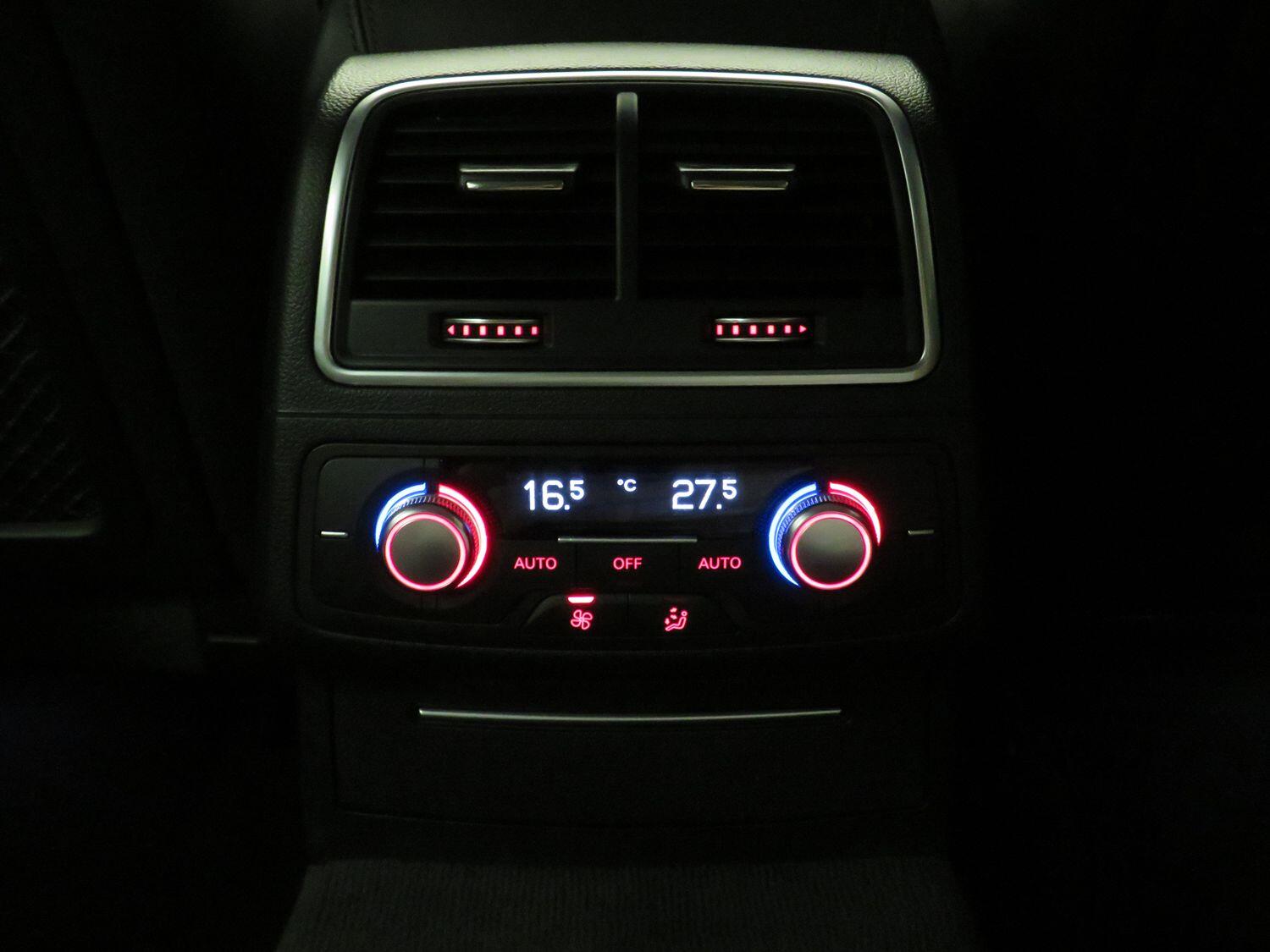 Vehicle 37