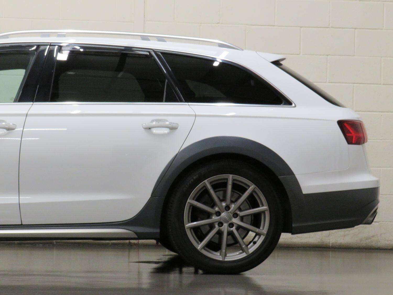 Vehicle 41