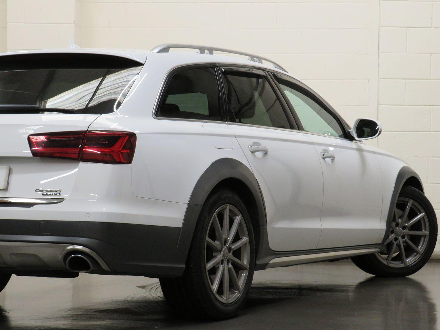 Vehicle 43