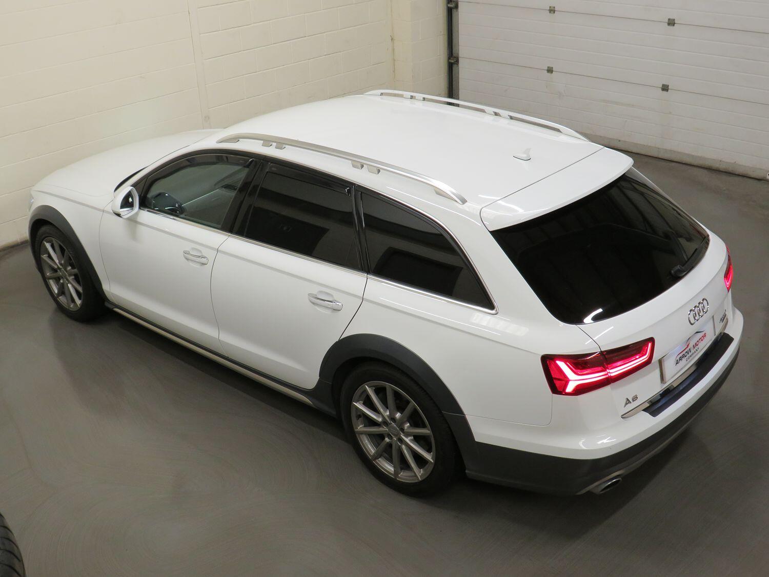 Vehicle 45