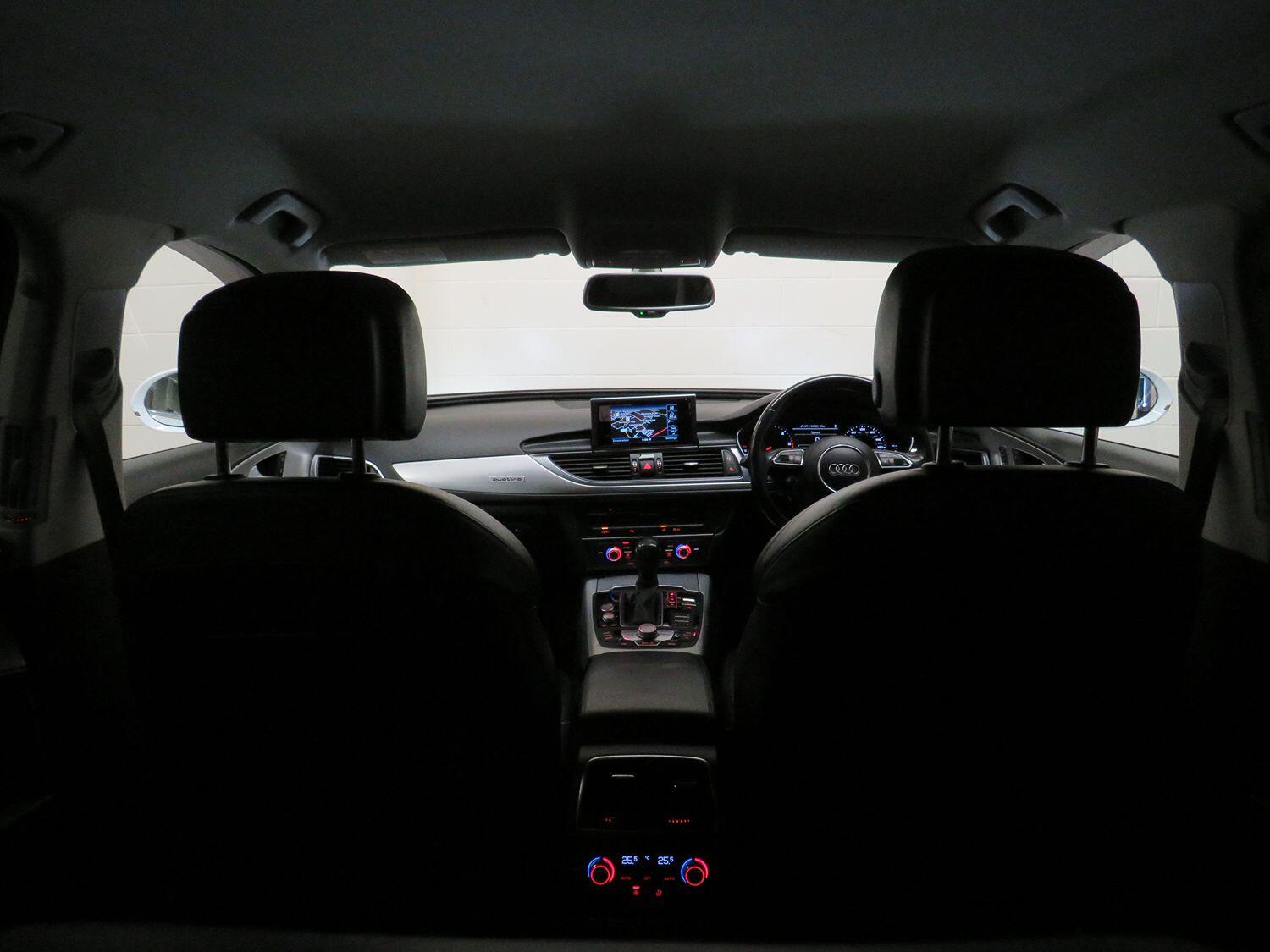 Vehicle 48