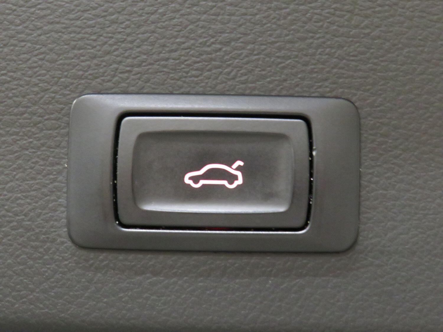 Vehicle 53