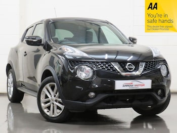 2014 - 1.5 dCi 8v Acenta Premium Euro 5 (s/s) 5dr