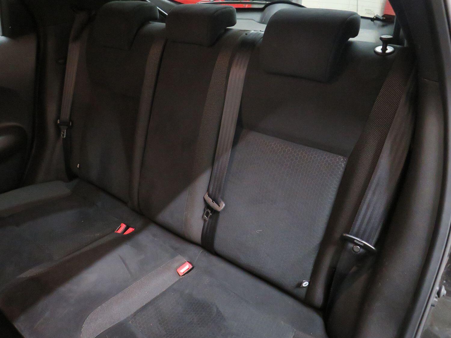 Used Nissan Juke 2014 for sale - 75999803: Photo 33
