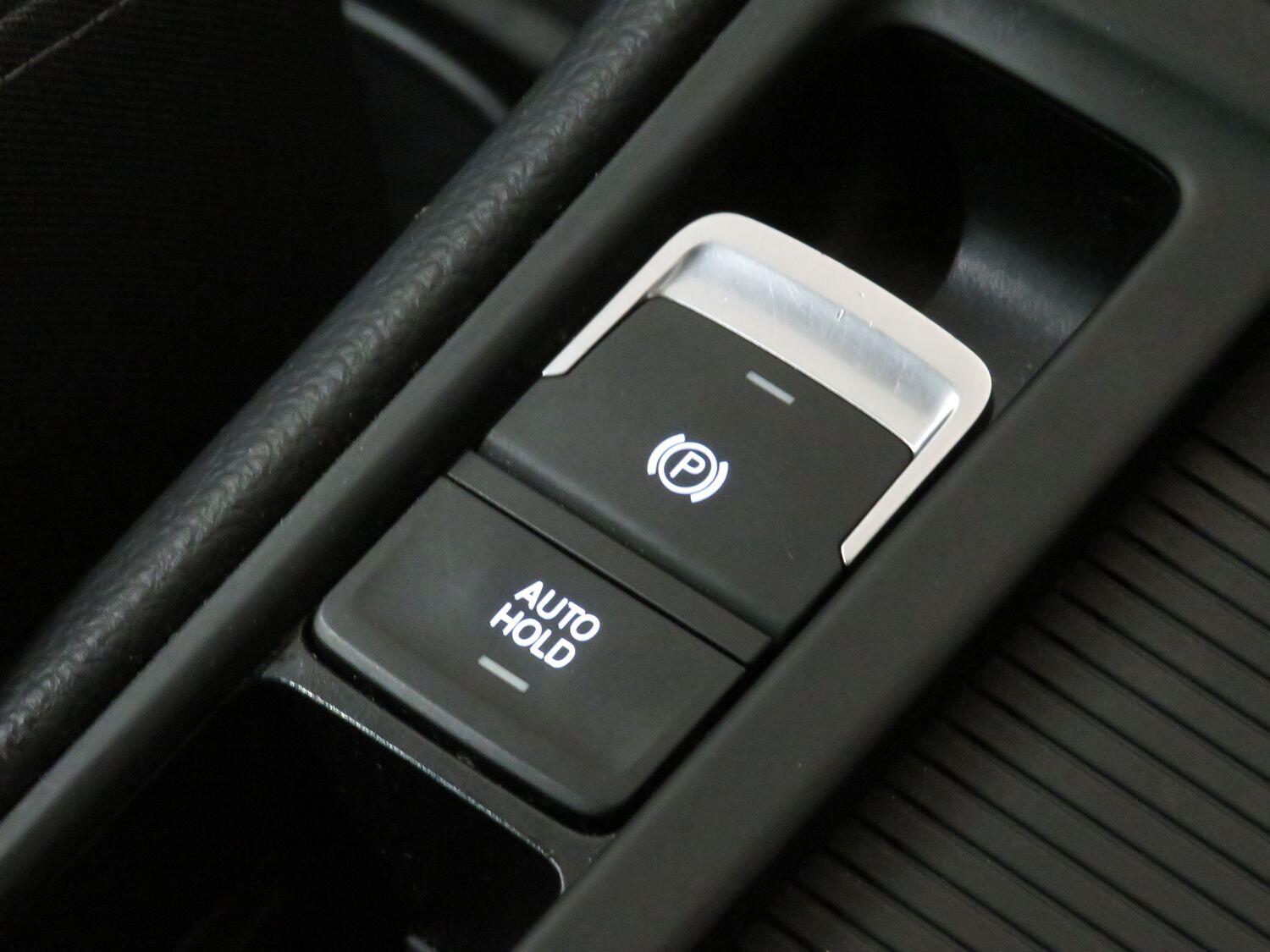 Vehicle 37