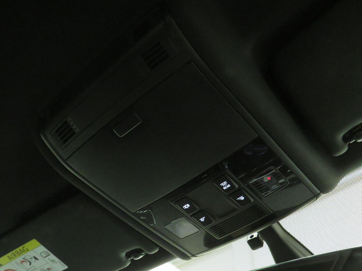 Vehicle 42