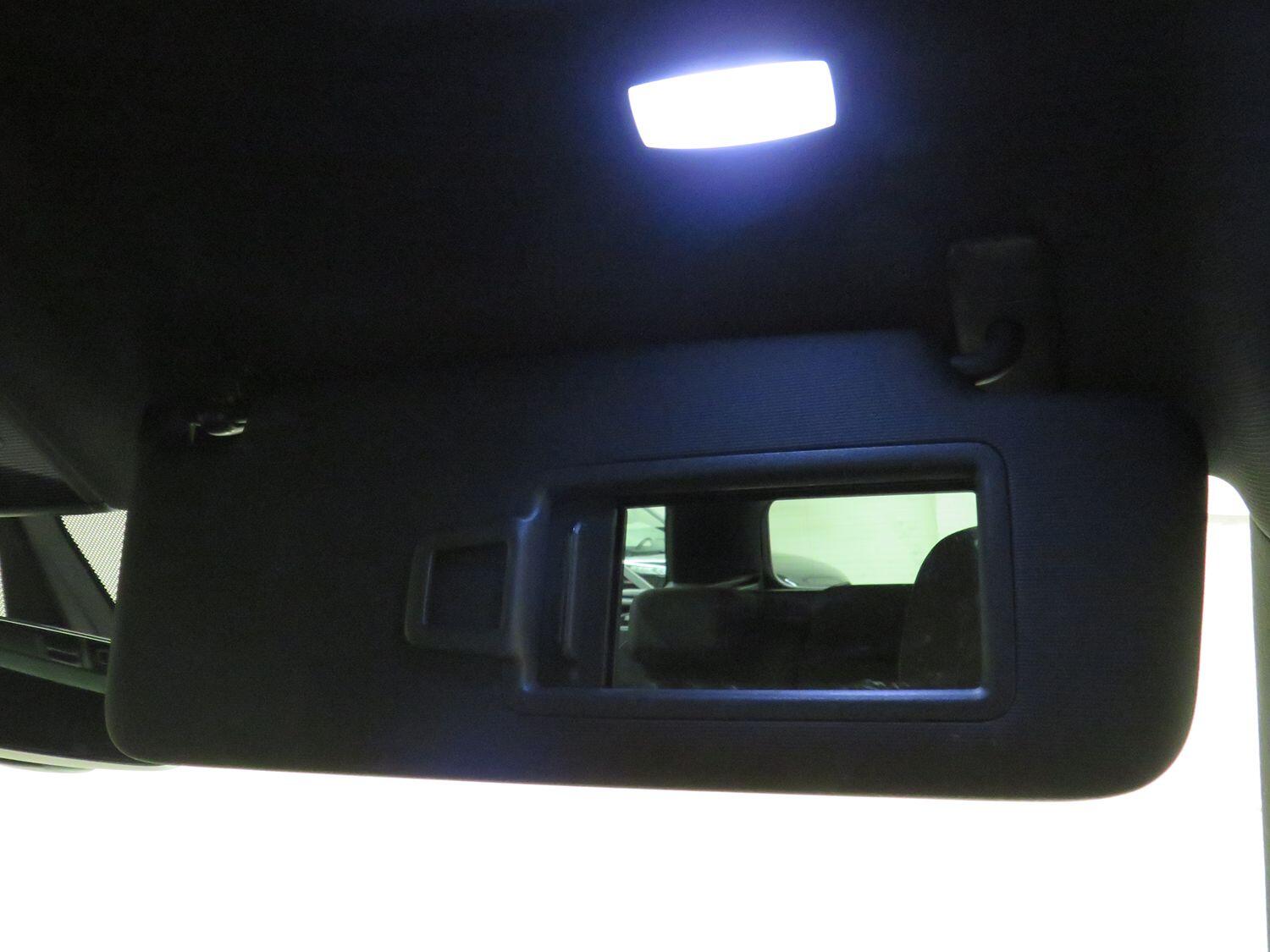 Vehicle 43