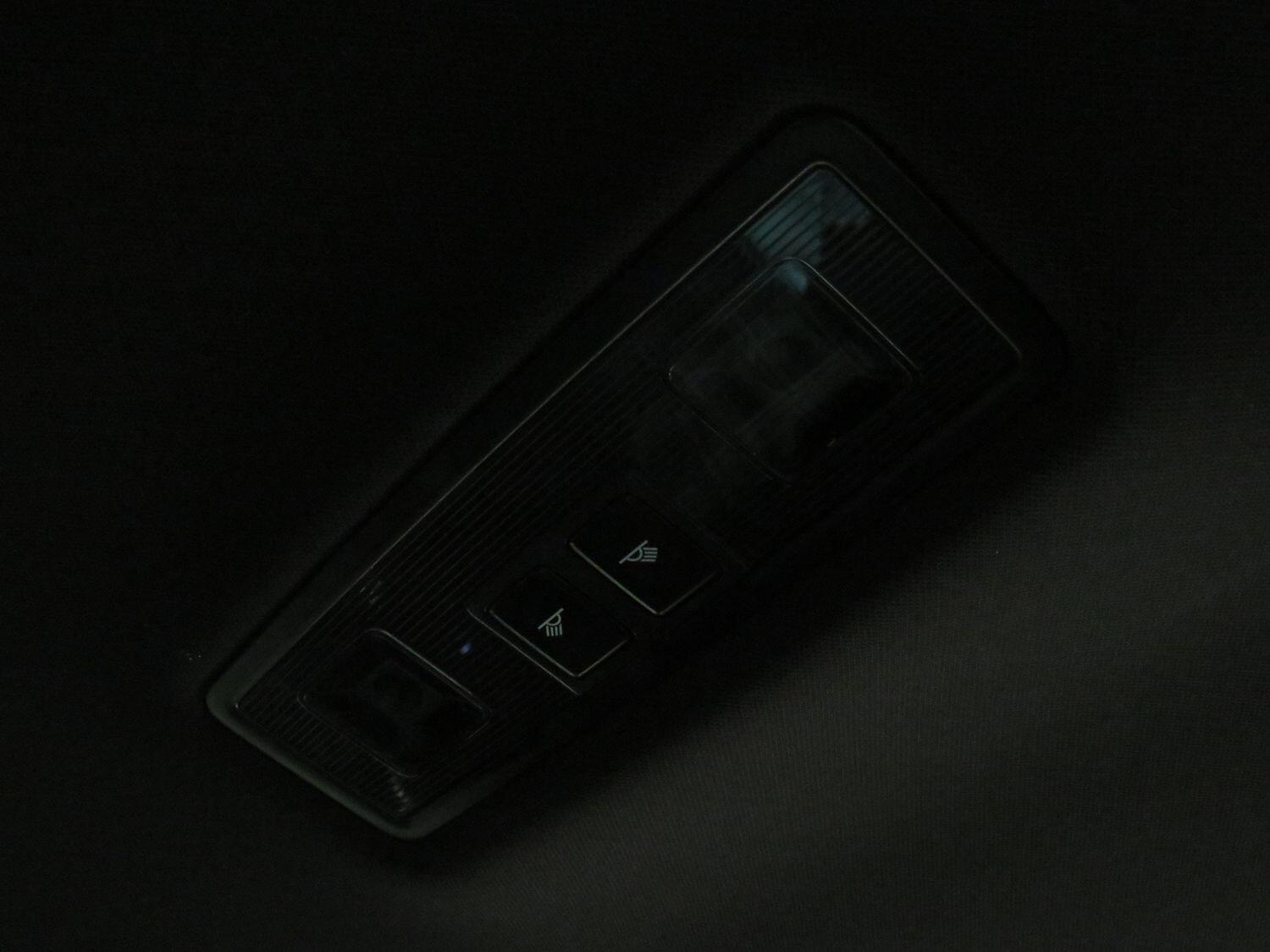 Vehicle 46