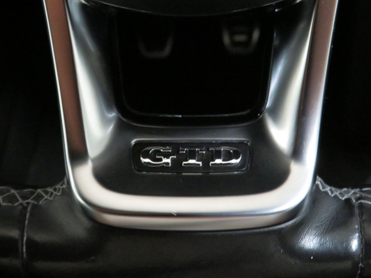 Vehicle 48