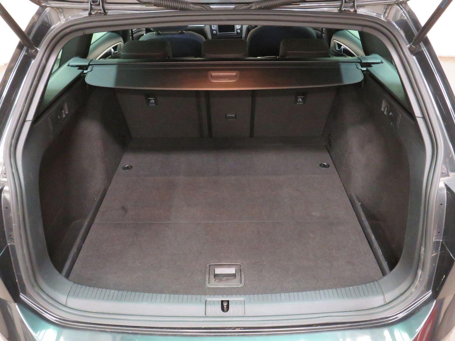 Vehicle 65