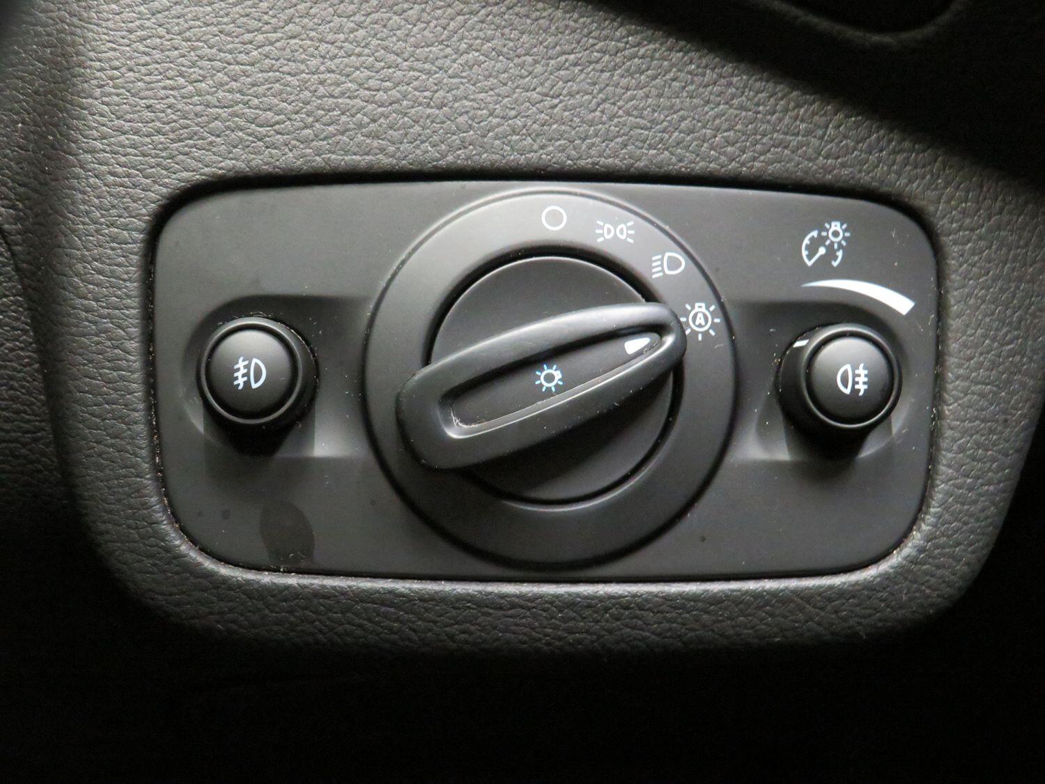 Vehicle 39