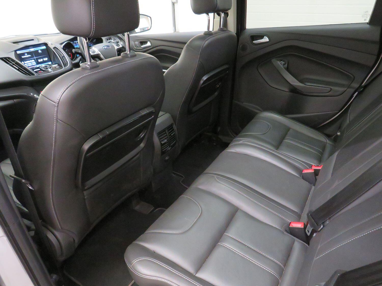 Vehicle 50