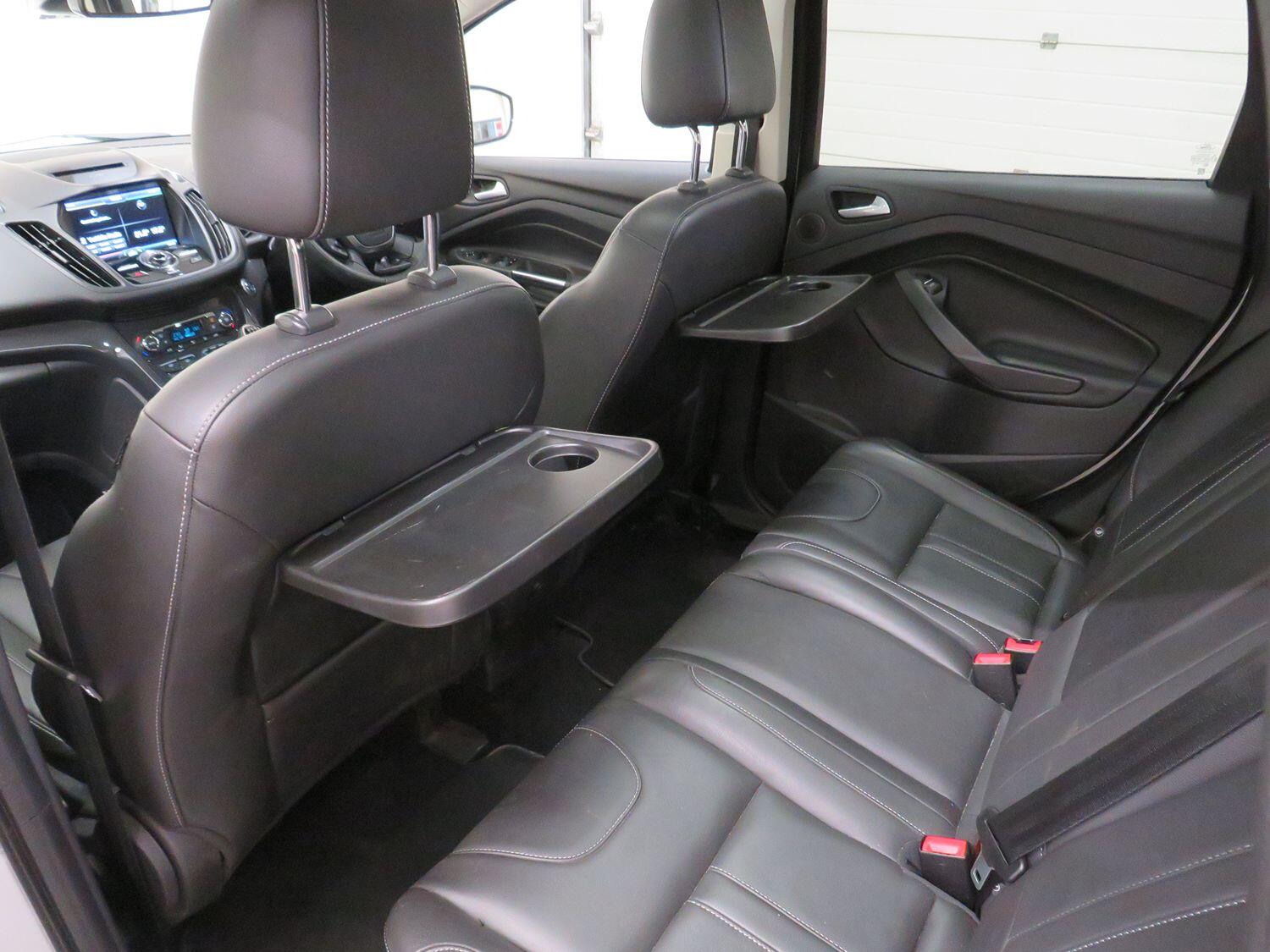 Vehicle 51