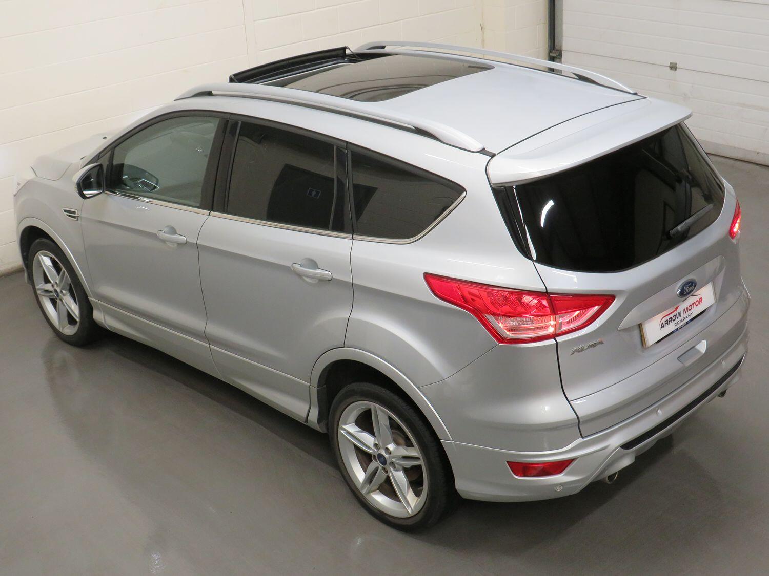 Vehicle 54