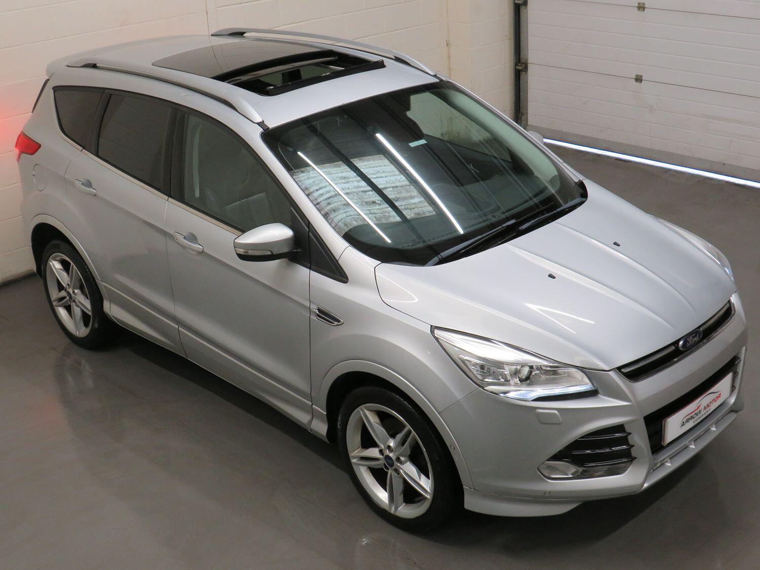 Vehicle 65
