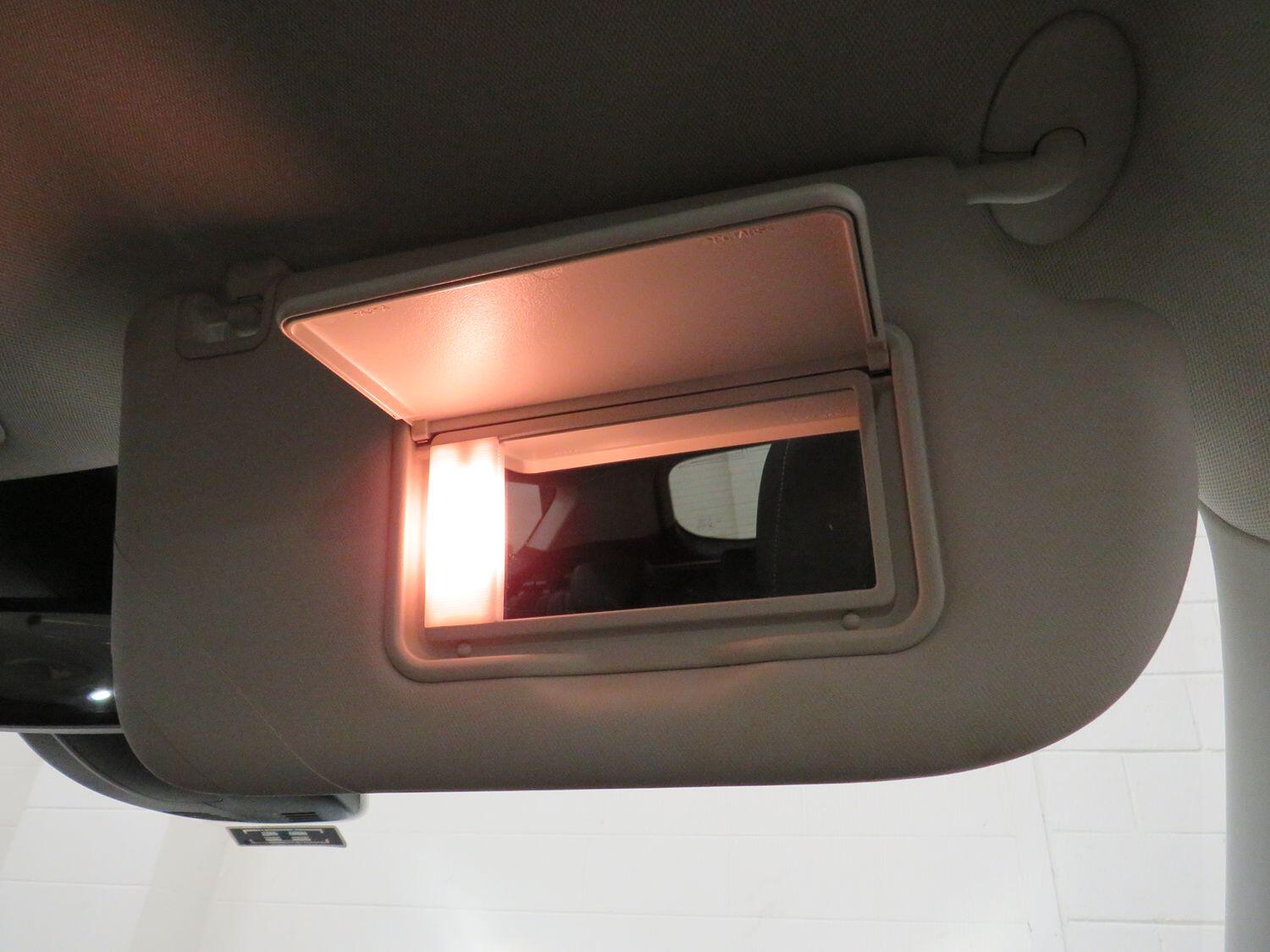 Vehicle 80