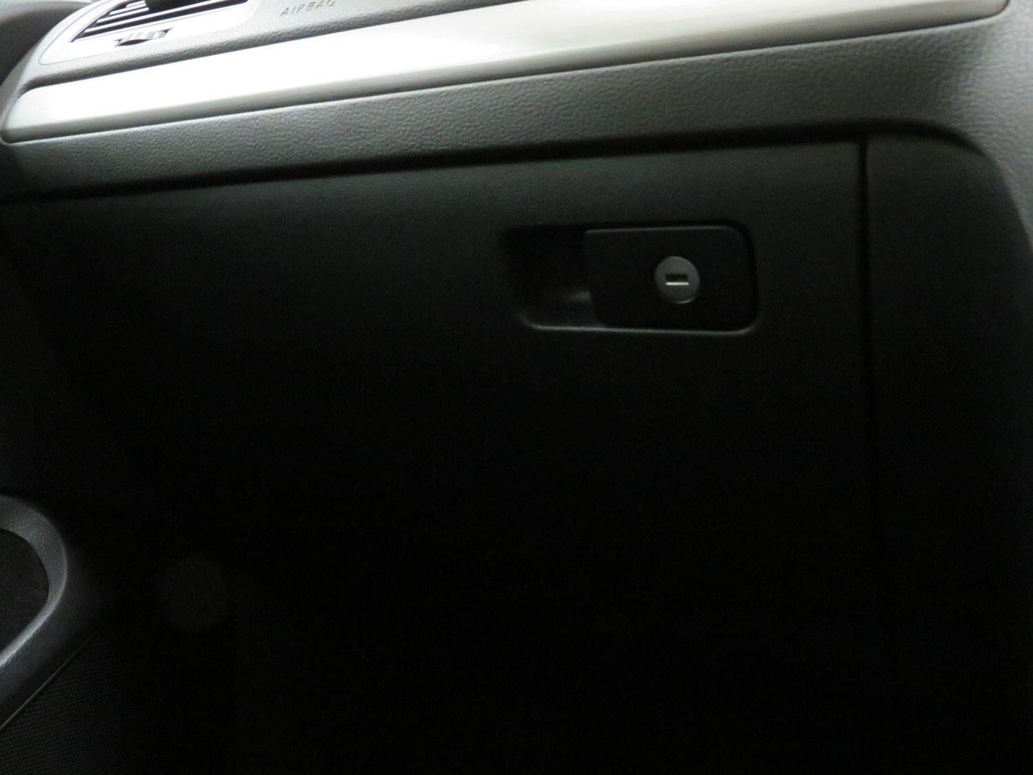 Vehicle 38