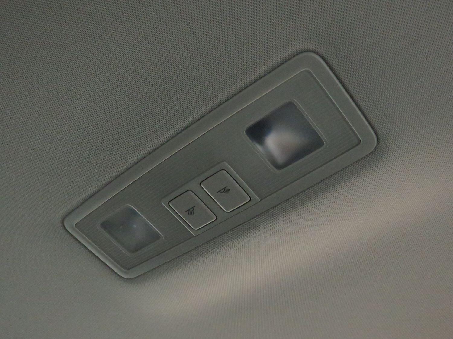 Vehicle 42