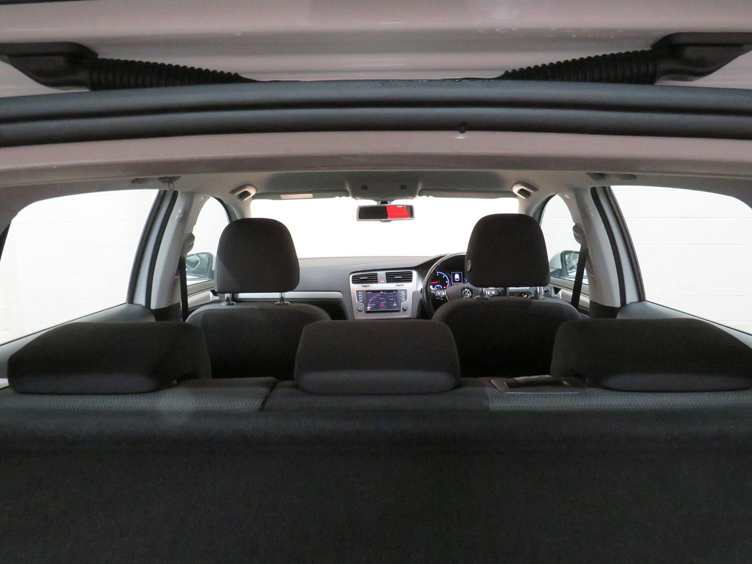 Vehicle 45