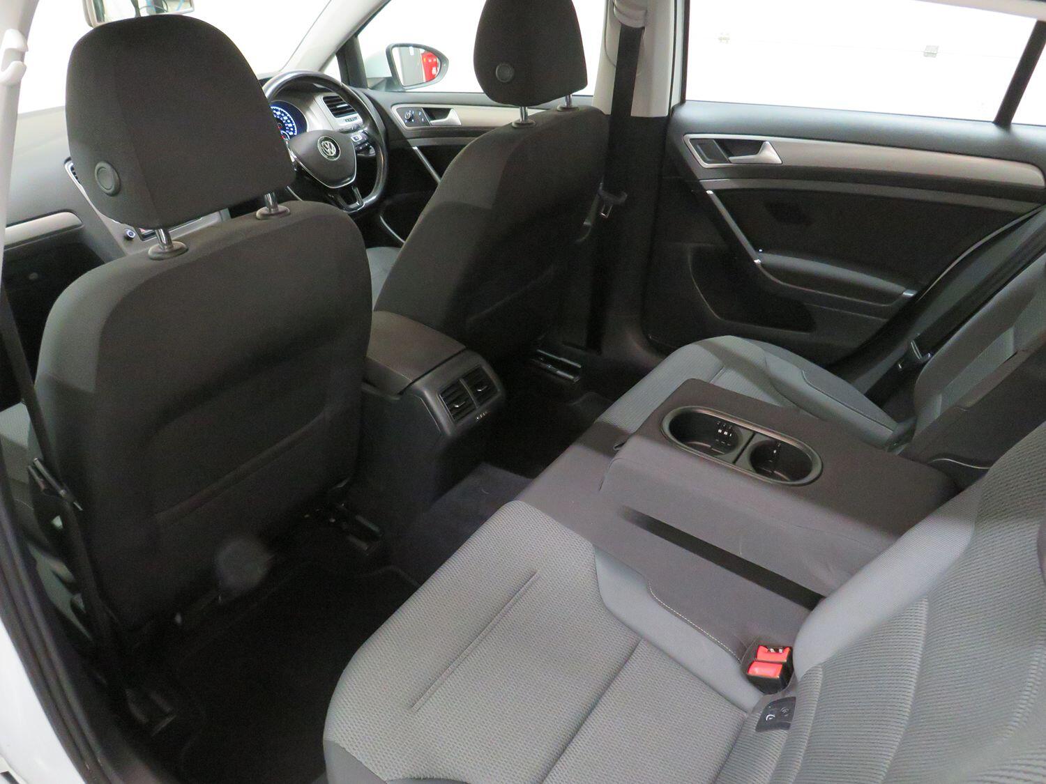 Vehicle 63