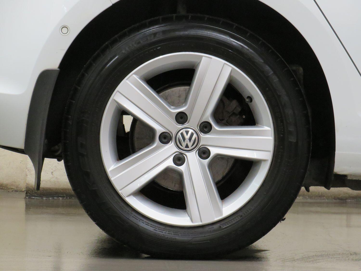 Vehicle 64