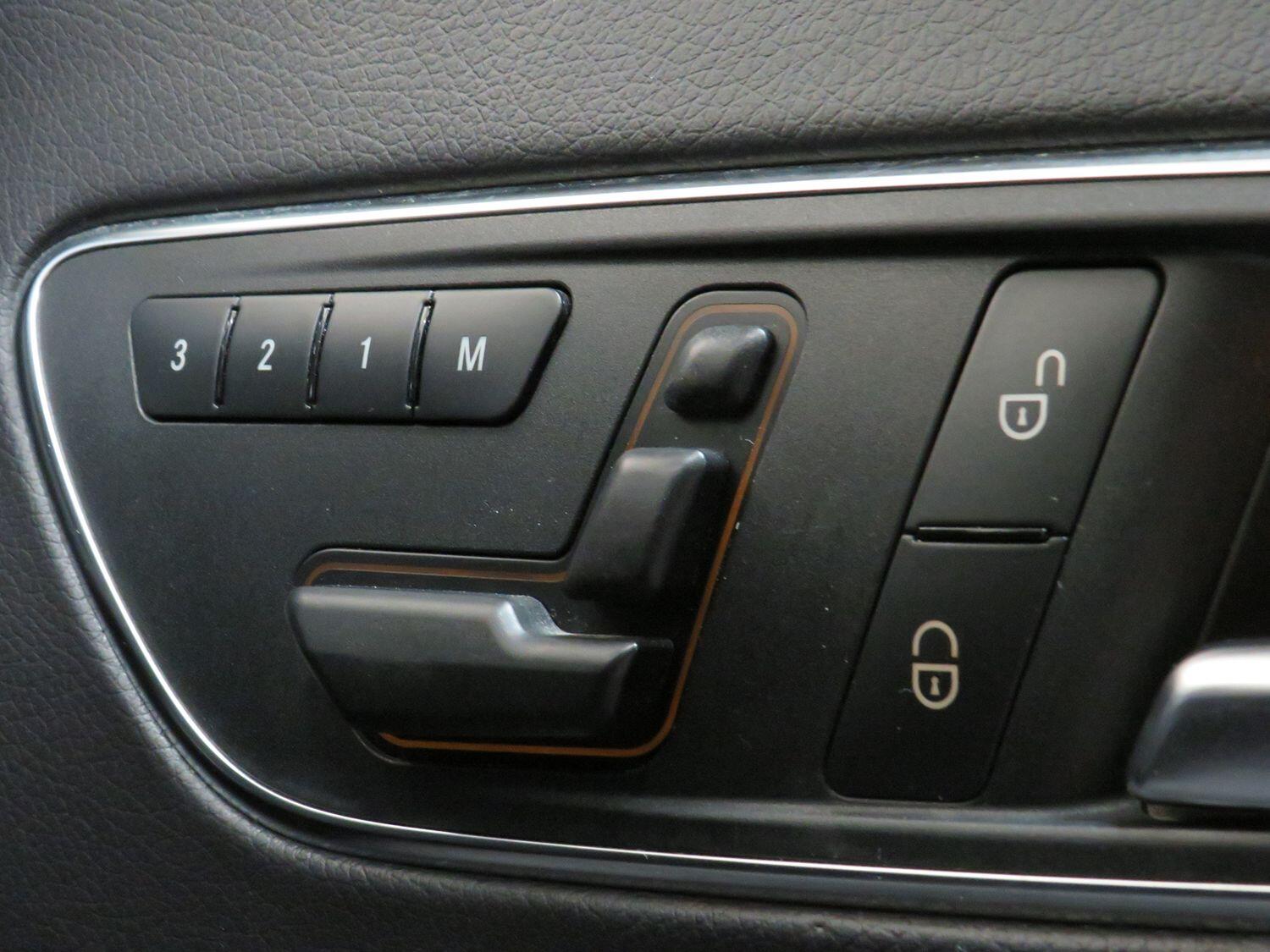 Vehicle 43