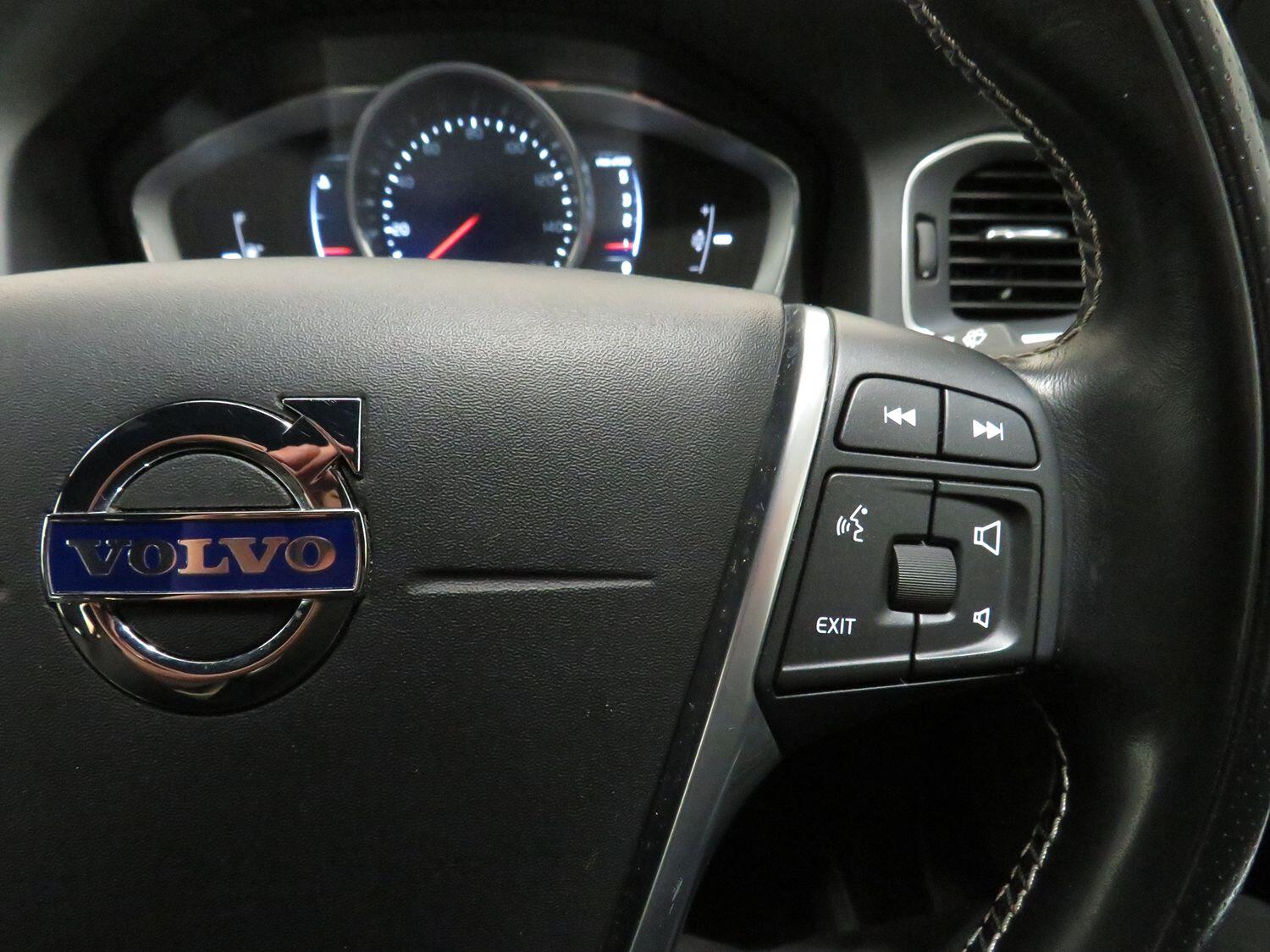 Vehicle 39