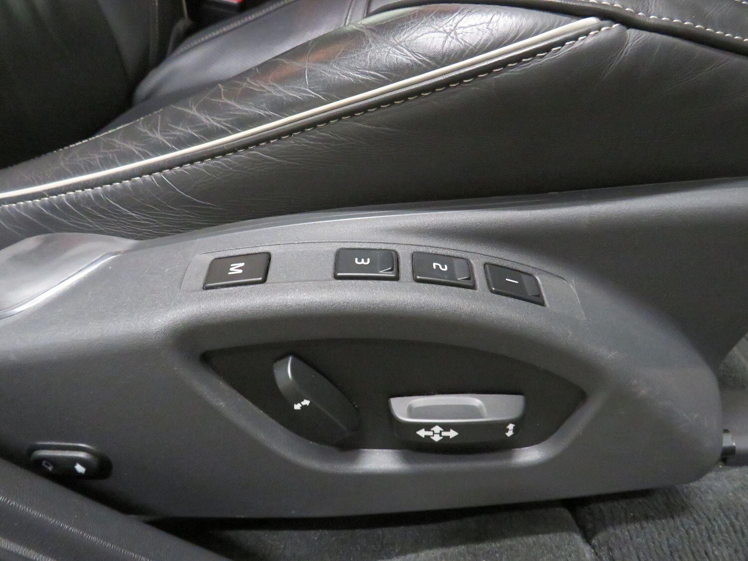 Vehicle 45