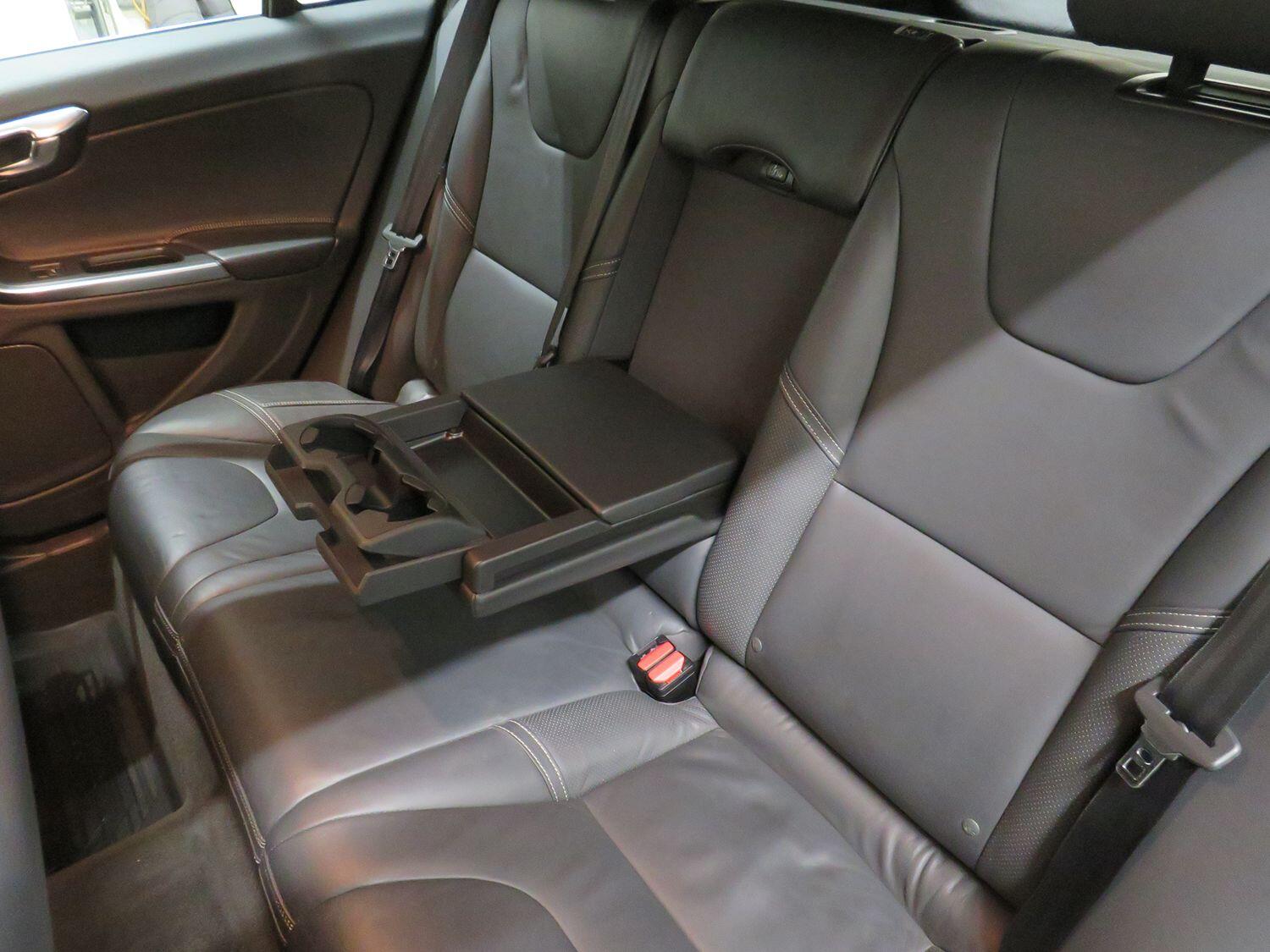 Vehicle 51
