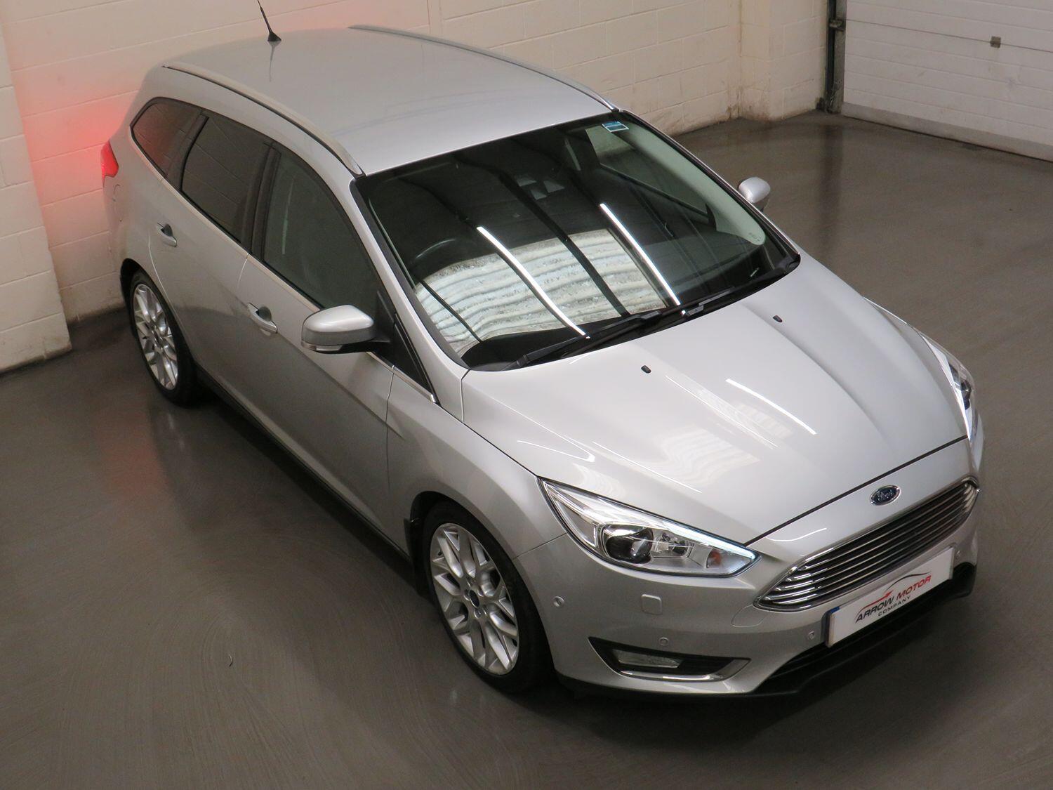 Vehicle 41