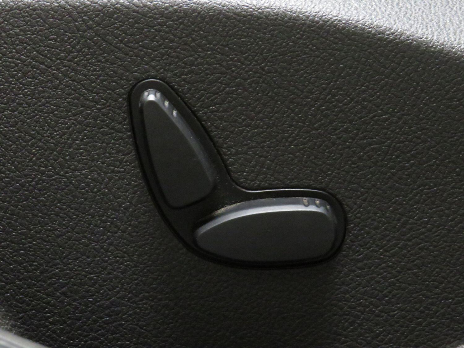 Vehicle 44