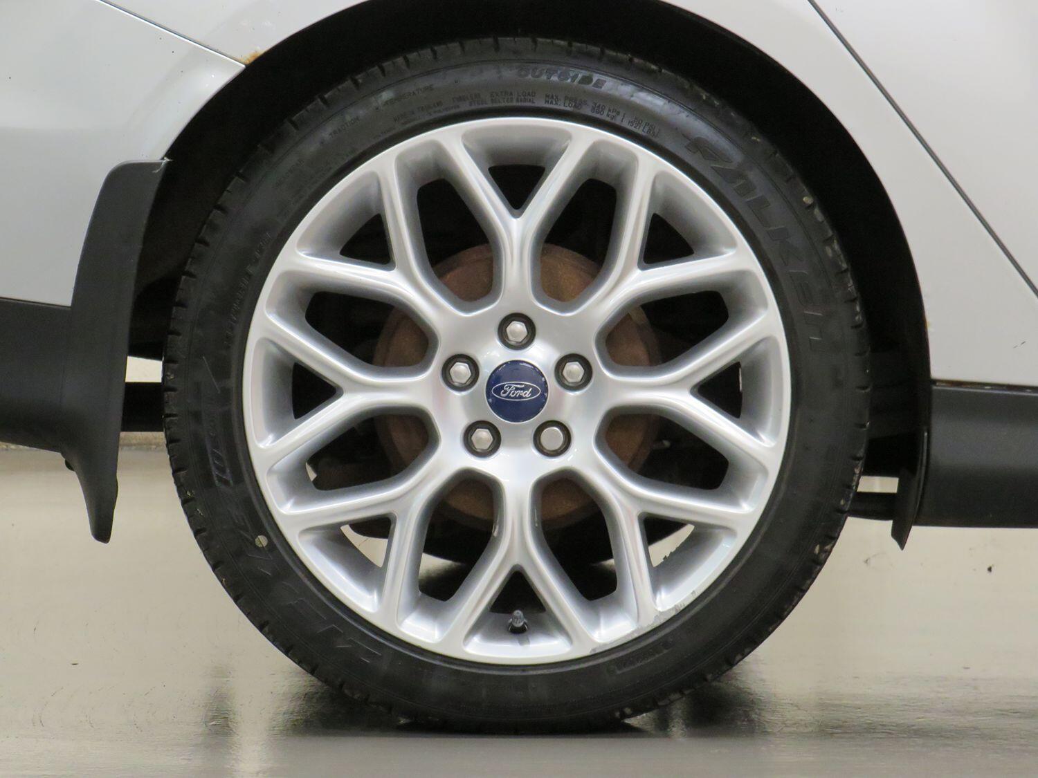 Vehicle 45