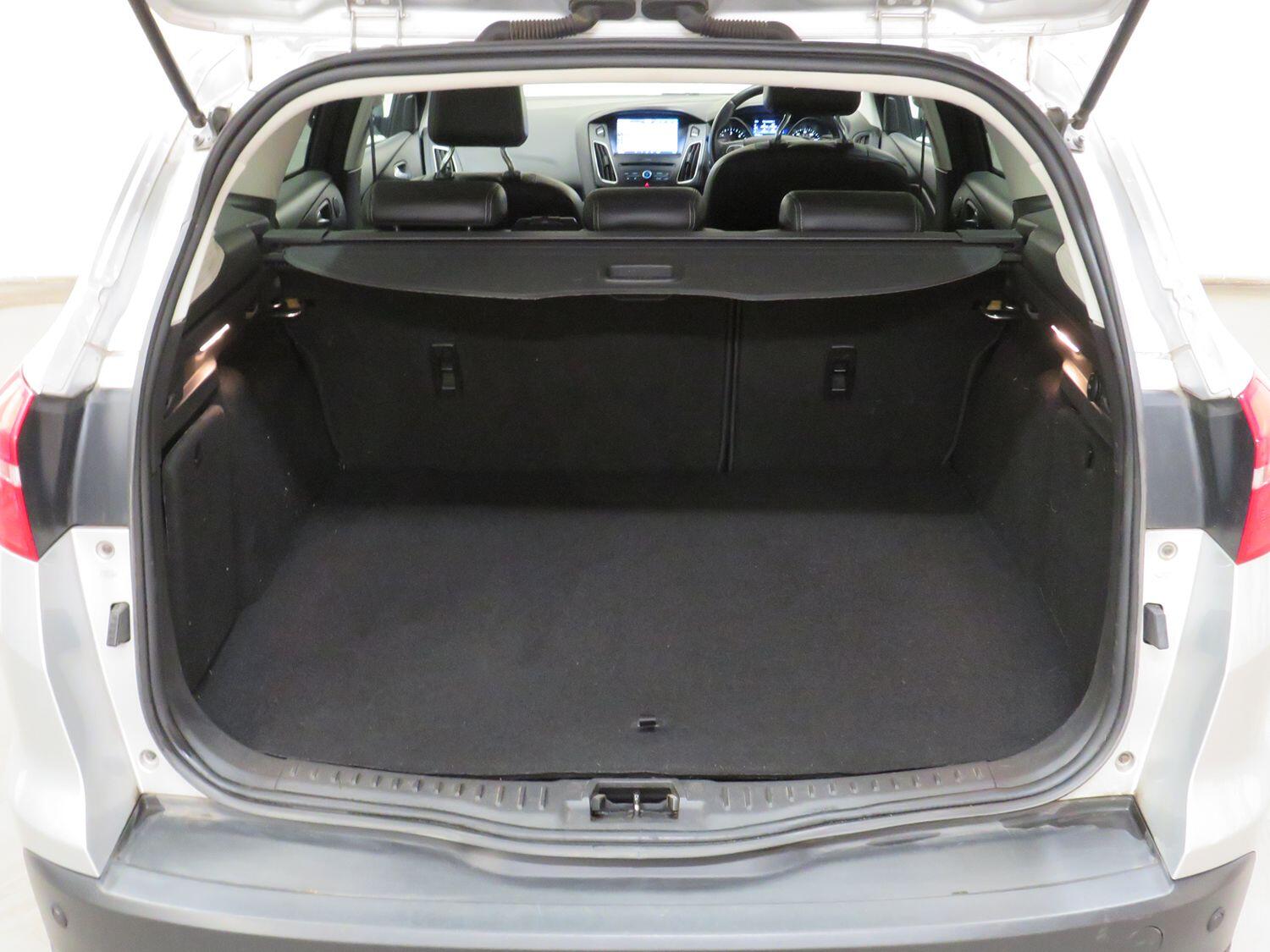 Vehicle 46