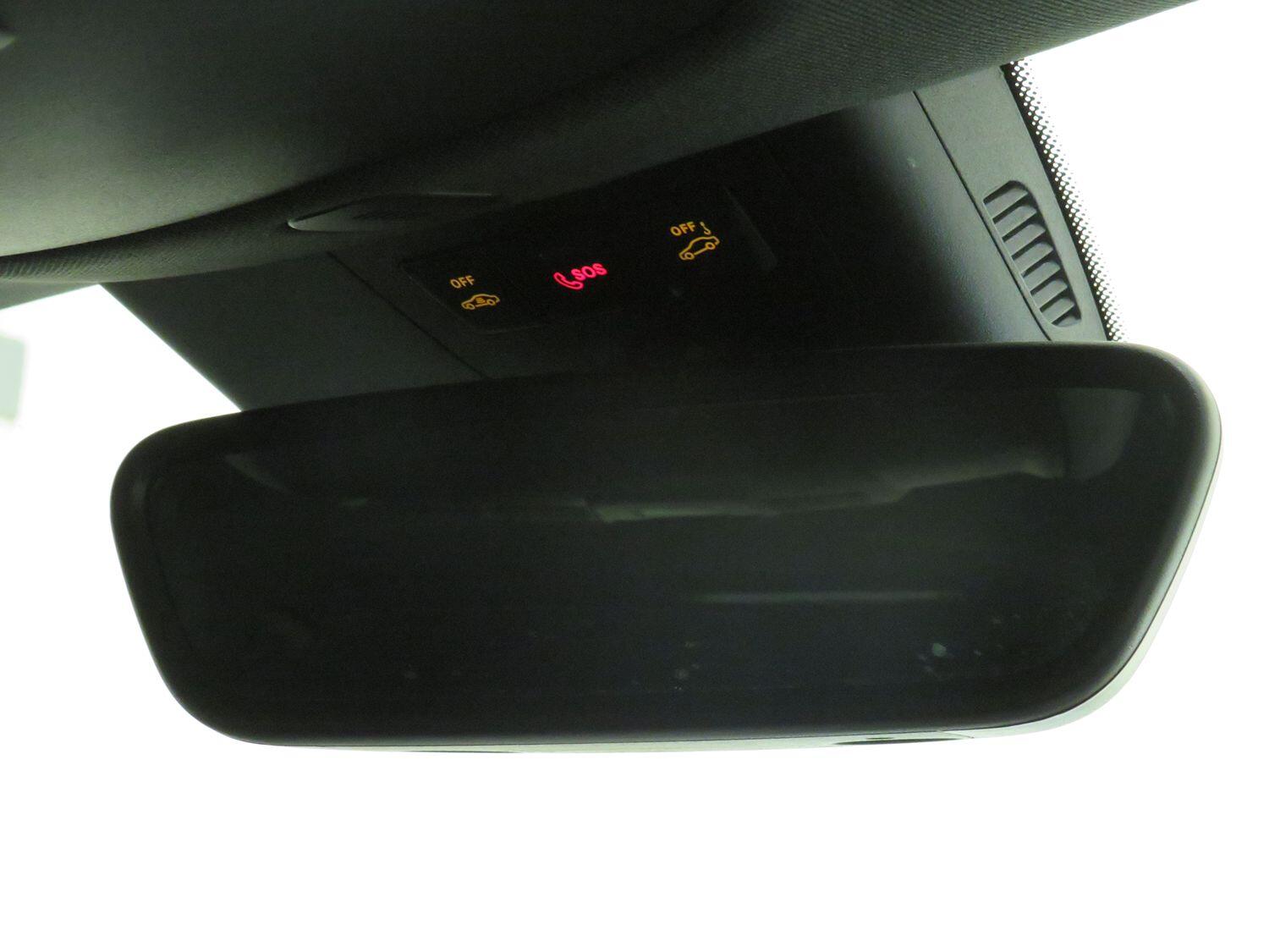 Vehicle 37