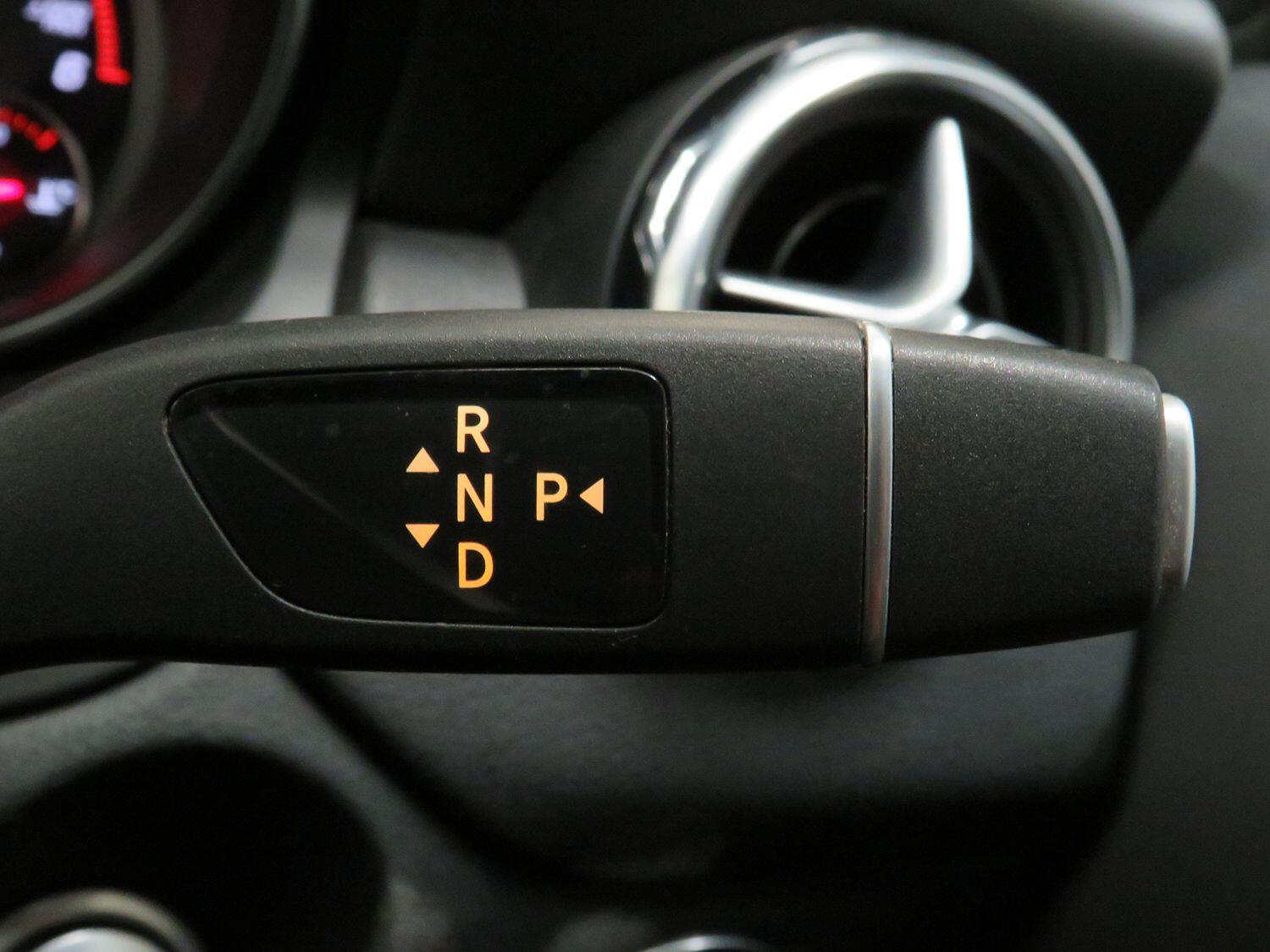Vehicle 42