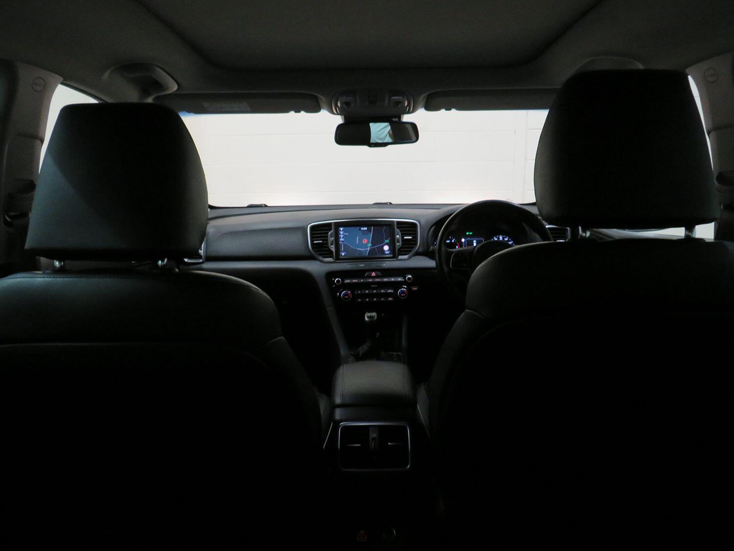 Vehicle 39