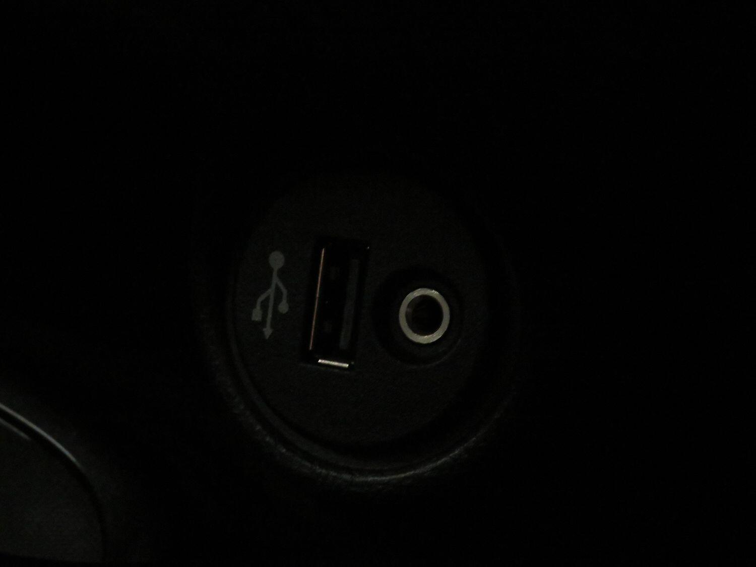 Vehicle 33