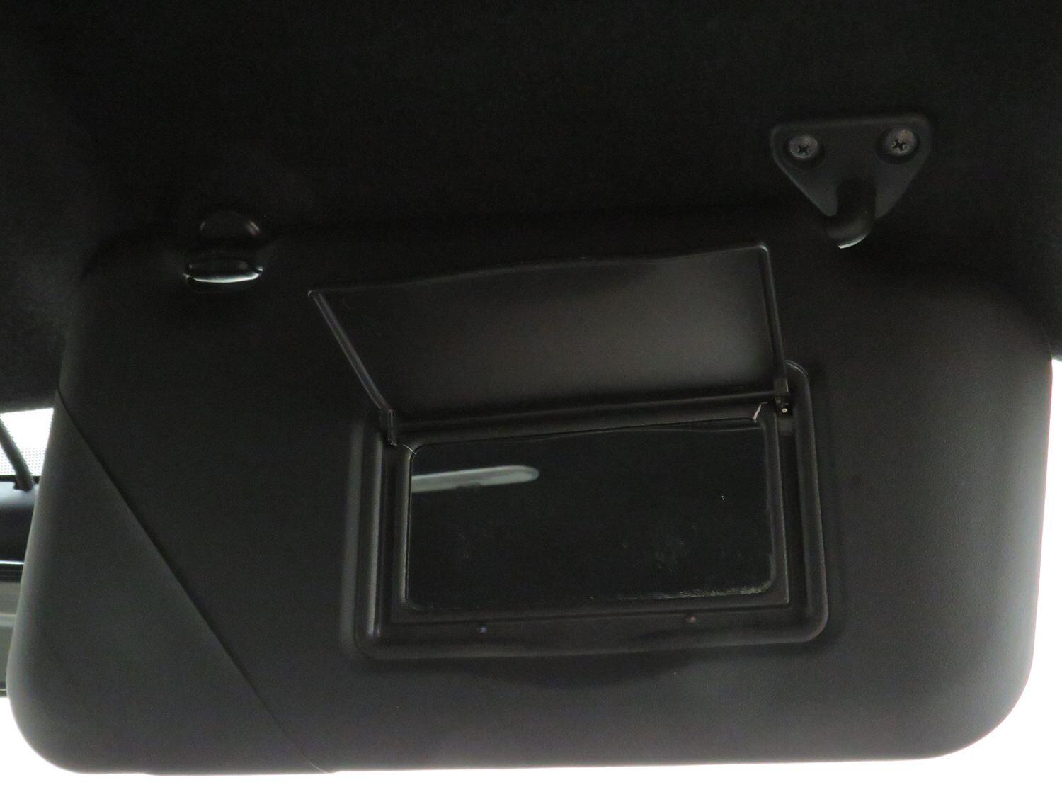 Vehicle 37
