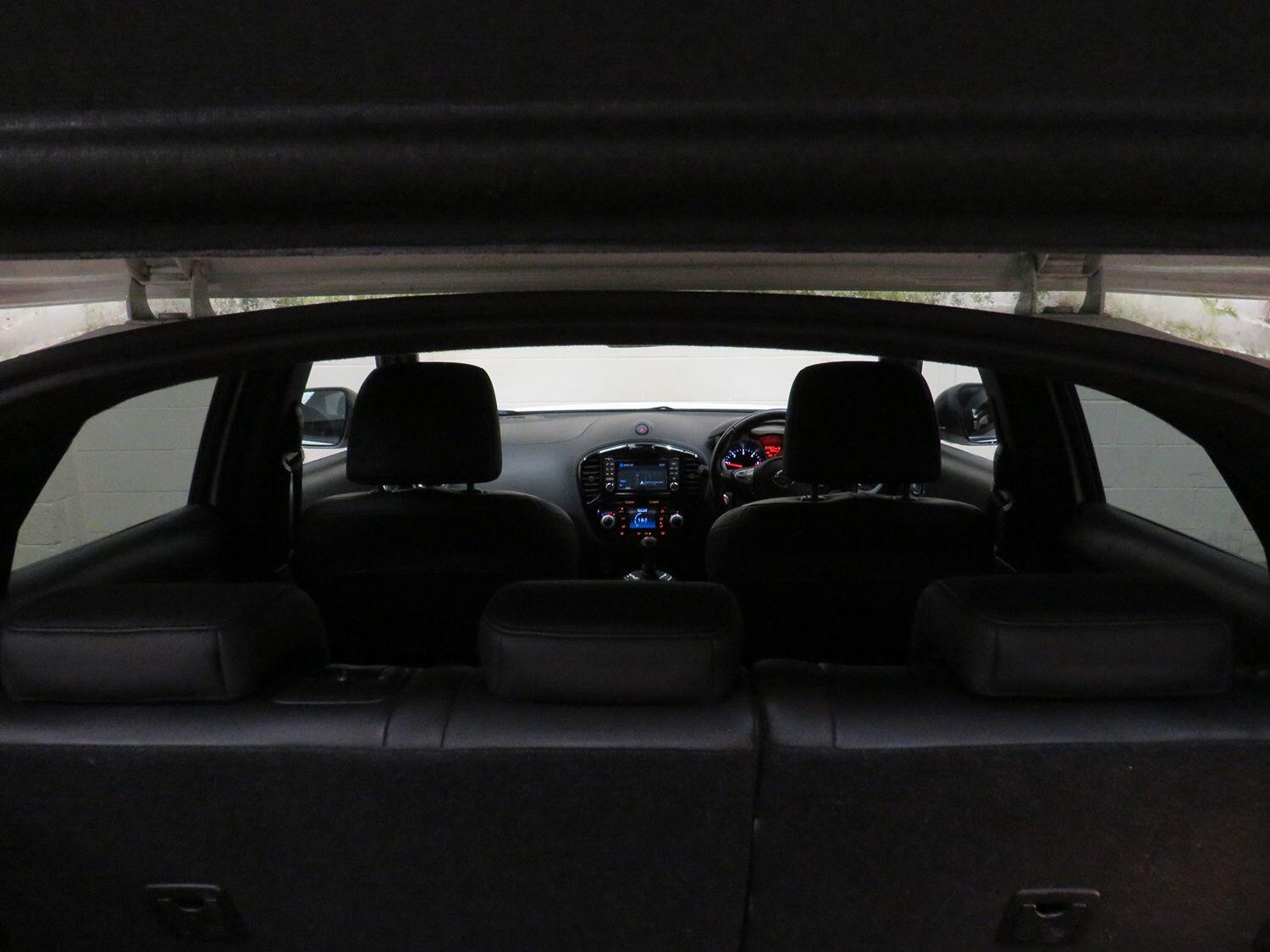 Vehicle 38