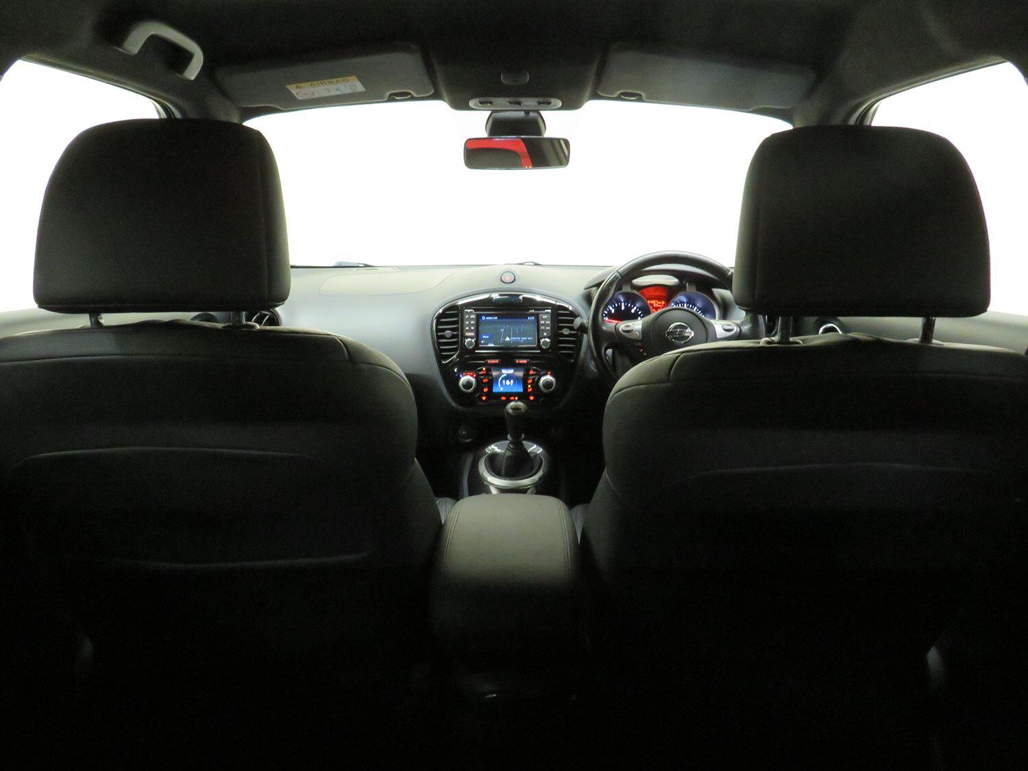 Vehicle 39