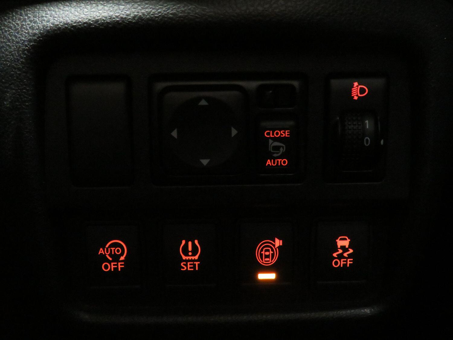 Vehicle 45